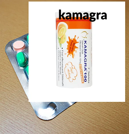 Meilleur site vente kamagra